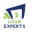 loanadorable-expertise-portal.pages.dev favicon